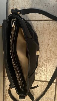 Liujo crossbody - 5
