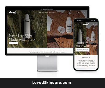 HOTOVÉ ESHOPY NA PREDAJ | EMPIRE HUB - 5