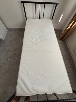 Matrac 90x200 - 5
