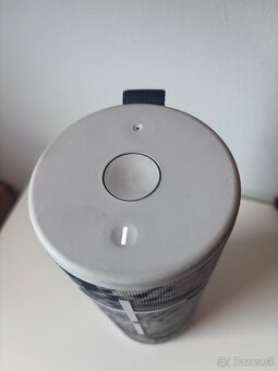 Ultimate ears Megaboom 3, Jungle Grey - 5