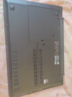 Predám notebook Lenovo B50-70 - 5