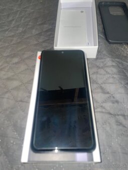xiaomi redmi note 14 - 5
