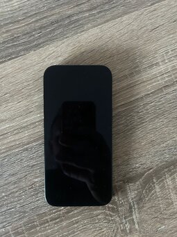 Iphone15 128gb - 5