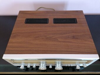 Sansui G 3000 - 5