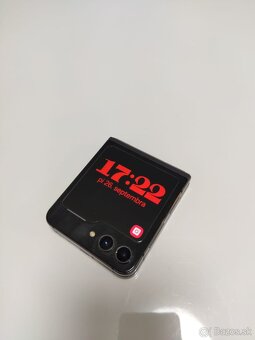 galaxy flip 5 512 gb - 5