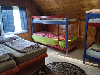 Chata Katarína 0908607490 - 5