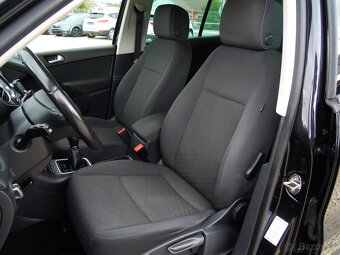 Volkswagen Tiguan, 1.4TSi SERVIS-BRZDY-PNEU - 5