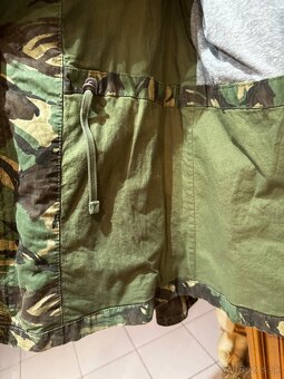 Superdry Rookie Edition, vel.XL, Nova - 5
