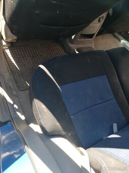 Kia Sorento - 5