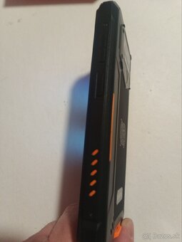 Smartphone Oukitel wp23 plus - 5