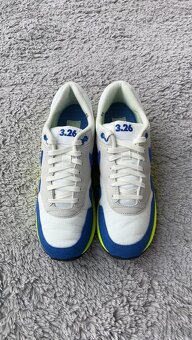 Nike Air Max 1 ‘86 OG Big Bubble Air Max Day 2024 - 5