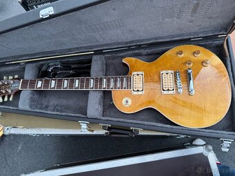 GONDA LES PAUL STANDARD - 5