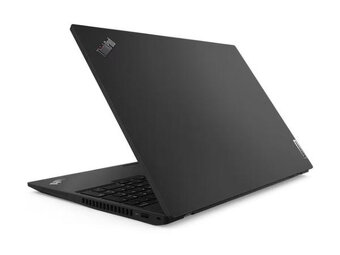 Lenovo ThinkPad P16s G2|AMD Ryzen 7 Pro 7840U|16GB|SSD1TB - 5