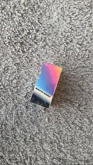 Pokémon Scarlet & Violet Prismatic Evolutions Booster Bundle - 5