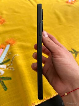 Xiaomi Redmi 13C - 5