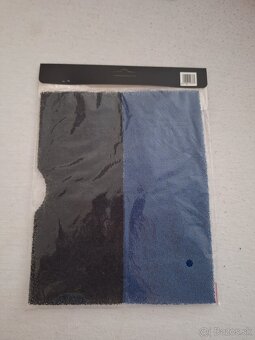 Odvlhčovač vzduchu Rohnson R-9575 Ionic - 5