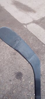 ✅ OPRAVENÉ HOKEJKY ĽAVAČKY = ĽAVÁ RUKA DOLE 🔥 - 5