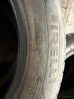 255/50r19 2ks a 235/55r19 2ks - 5