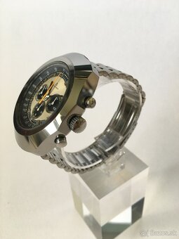 Bucherer Anakin Skywalker chronograf - 5