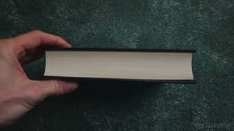 Peter Šloser - Rozsudok smrti - 5