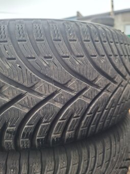 205/55 r16 - 5