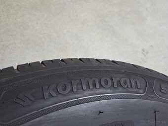 18" Nissan, Renault + celoročné - 5