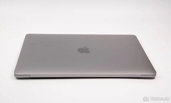 Predam Apple Macbook Pro 13 Retina - 5