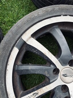 ---- ELEKTRÓNY ROCK 17” ---- TOP ---- - 5