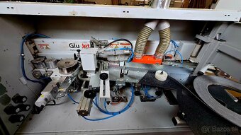 Olepovačka hran Holz-Her 1329 - 5