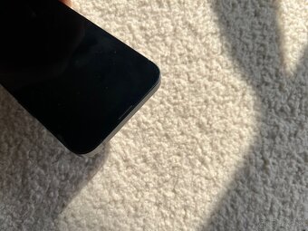 iPhone 13 128GB 100% baterka - 5