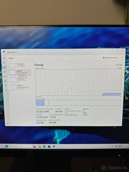 Ryzen 9 5900x / RTX 4060 / 32GB RAM - 5