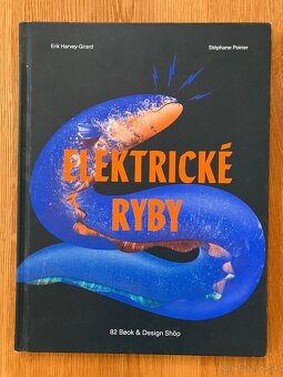 Predam detske knihy - 5