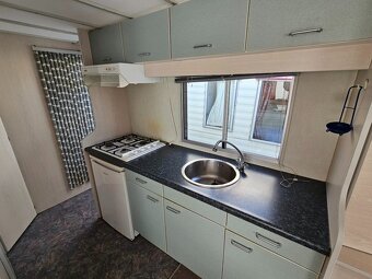 Mobilný dom 3268 - 5