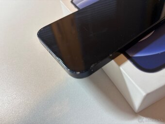 Iphone12 - 5
