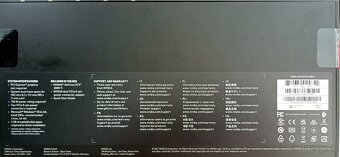 RTX 3080 Ti Founders Edition - 5