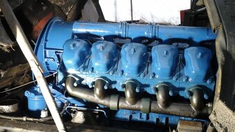 Tatra 815 T2 S3,12t,s TP, - 5