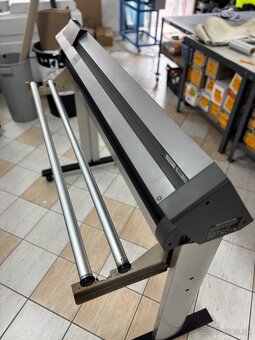 Rezaci ploter Graphtec CE6000/120cm - 5