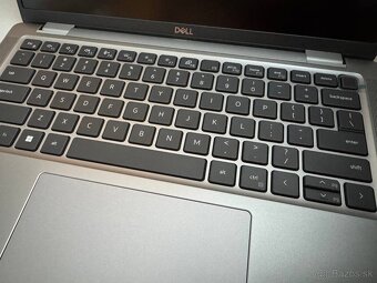 Dell Latitude 7440 - v stave NOVÉHO Zapnutý bol len 38hod - 5