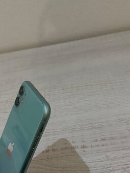 Iphone 64gb - 5
