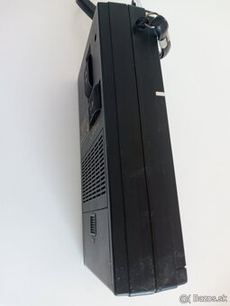 Radio NEJVA RP 305 CCCP - 5