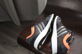Adidas tenisky - 5
