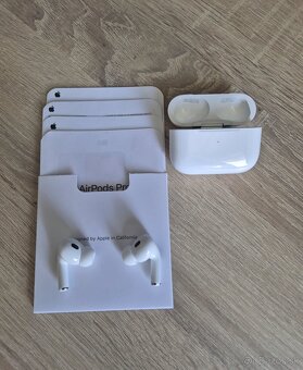 AirPods Pro 2 - 5