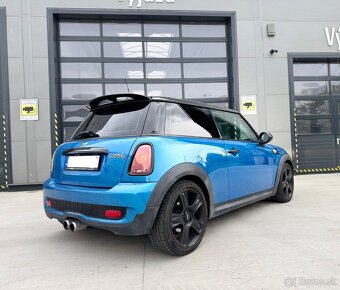 ✅ Mini cooper s r56 ✅ - 5