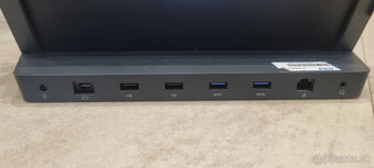 Microsoft Surface Pro - 5