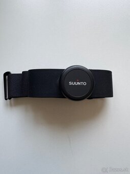 Hodinky Suunto 9 baro - 5