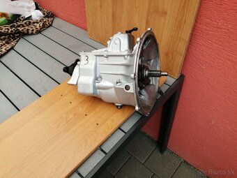 predam prevodovky škoda1202 a 1203 - 5