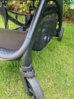 Easywalker Buggy Miley2 - 5