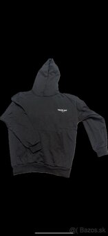 Represent 247 team - 5