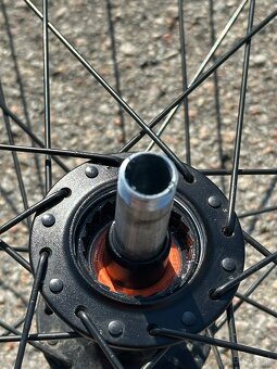 Pirelli snowcontrol 3. 205/55. - r16 - 5