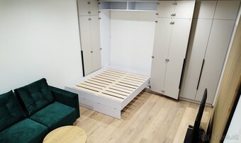 1-izbák na prenájom - 5
